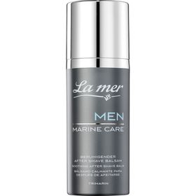 LA MER MEN Marine Care After Shave Balsam m.P.