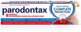 parodontax® Complete Protection