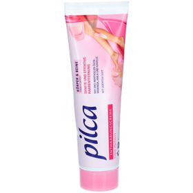 Pilca Crème dépilatoire