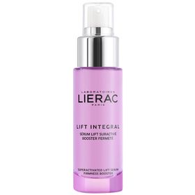 LIERAC LIFT INTEGRAL Lifting Serum Festigkeit