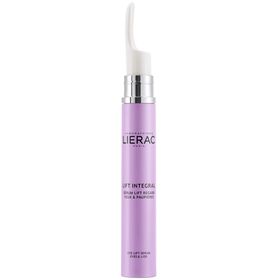 LIERAC LIFT INTEGRAL Lifting Serum Yeux et paupières