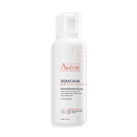 Avène XeraCalm A.D Baume relipidant