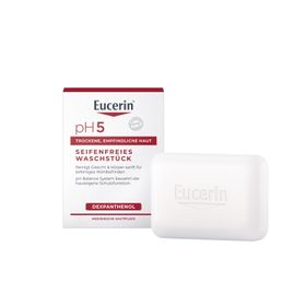Eucerin® pH5 Pain Dermatologique