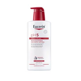 Eucerin® pH5 Lotion légère