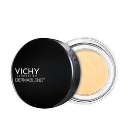 VICHY DERMABLEND Correction couleur Jaune