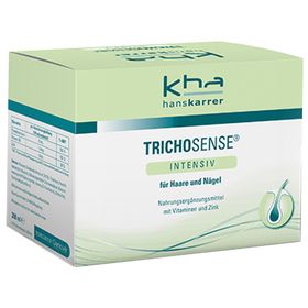 TRICHOSENSE® Intensiv