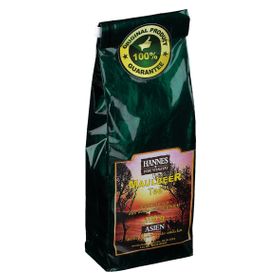 HANNES Thé de mûrier