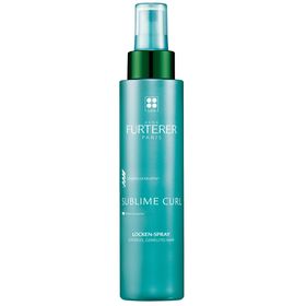 RENE FURTERER Sublime Curl Locken-Spray