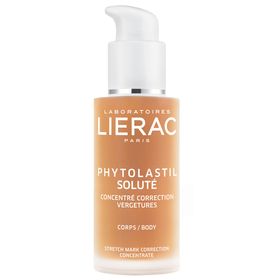 LIERAC PHYTOLASTIL Concentré Vergetures