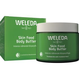 Weleda Skin Food Baume Corps