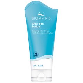 BIOMARIS® Après-Soleil-Lotion