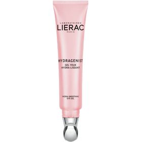 LIERAC HYDRAGENIST Hydratisierendes Augengel