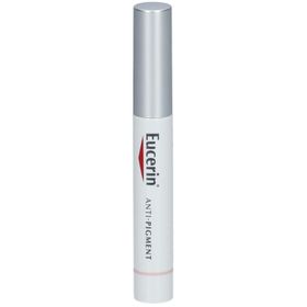 Eucerin Anti-Pigment Korrekturstift – Gegen Pigmentflecken