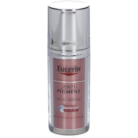 Eucerin Anti-Pigment Dual Serum – Gegen Pigmentflecken