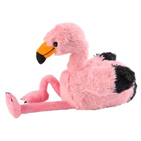 Warmies® Flamingo