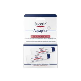 Eucerin® Aquaphor Baume réparateur