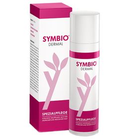 SymbioDermal®