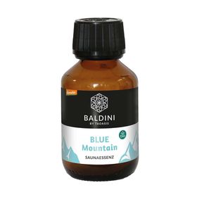 BALDINI BY TAOASIS Essence de sauna Blue Mountain