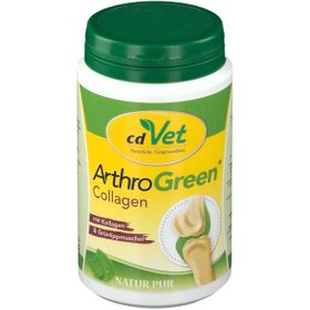 cd Vet ArthroGreen®
