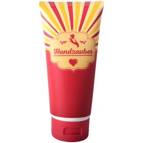 Handcreme Mandel-Honig Handzauber