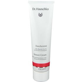 Dr. Hauschka Crème Douche