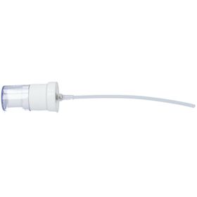 Tête de pulvérisation Flacon de pharmacie