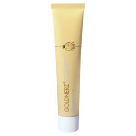 GOLDNERZ® Crème de soin