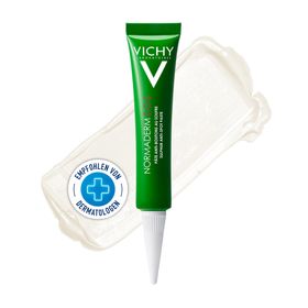 VICHY NORMADERM S.O.S Pâte anti-boutons au soufre