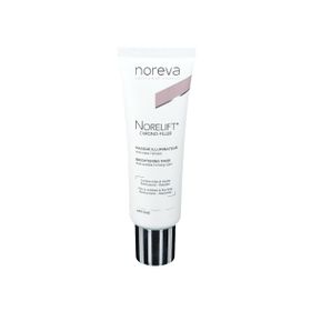 noreva Norelift® Masque Iluminateur