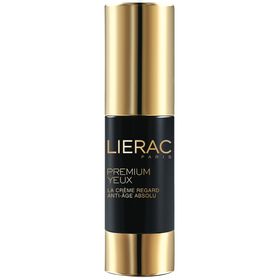 LIERAC PREMIUM Yeux