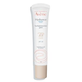 Avène Hydrance BB Légère Emulsion Hydratante Teintée SPF 30