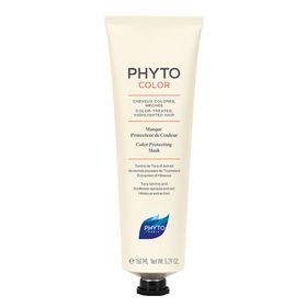 Phyto PHYTOCOLOR Masque Protecteur de Couleur