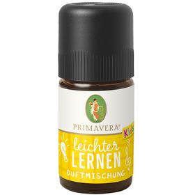 PRIMAVERA® Leichter Lernen Duft