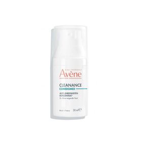 Avène Cleanance Comedemed Concentré anti-imperfections