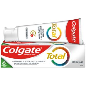 Colgate® Total® Original