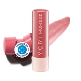 VICHY Naturalblend Baume à lèvres hydratant nude