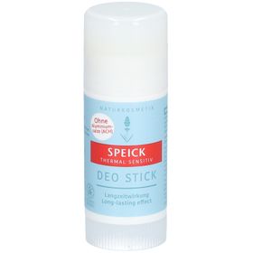 SPEICK Thermal Sensitiv Deo Stick