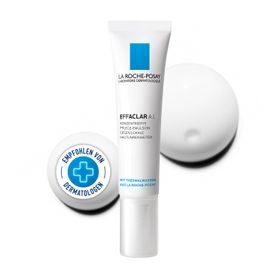 LA ROCHE POSAY EFFACLAR A.I.