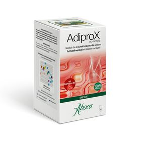 Adiprox Advanced