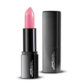 medipharma cosmetics Hyaluron Lip Perfection Rouge à lèvres Rosé