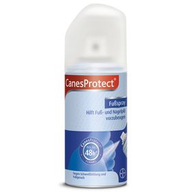 CanesProtect® Spray pour pieds