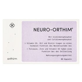 NEURO-orthim®