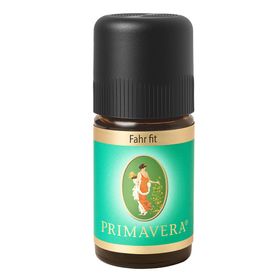 PRIMAVERA® Fahr fit Mélange d'arômes