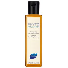 PHYTONOVATHRIX Shampooing