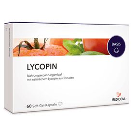 MEDICOM® LYCOPIN