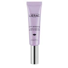 LIERAC LIFT INTEGRAL Baume Lifting Lips & Contours