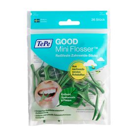 TePe GOOD Mini Flosser™