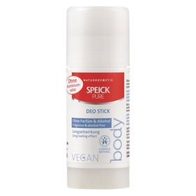 SPEICK PURE DEO STICK