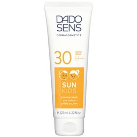 DADOSENS SUN KIDS Crème solaire 30