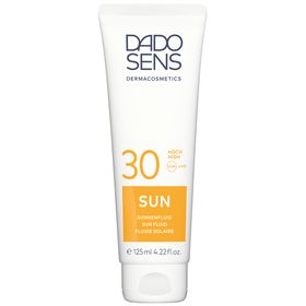 DADOSENS SUN Fluide solaire 30